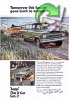 Jeep 1970 173.jpg